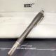 Best Clone Mont blanc Starwalker Urban Speed Rollerball Pen Gray Barrel Silver Clip (3)_th.jpg